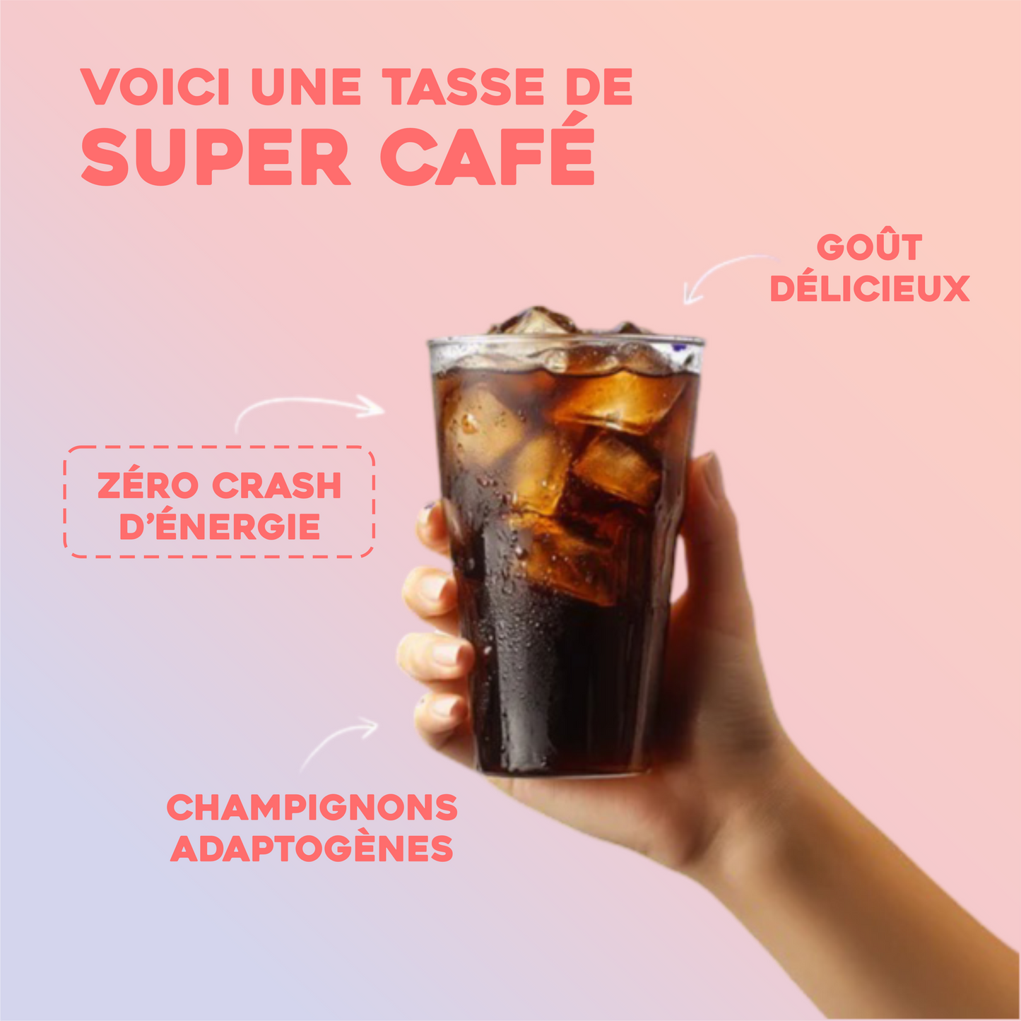 Flow Coffee