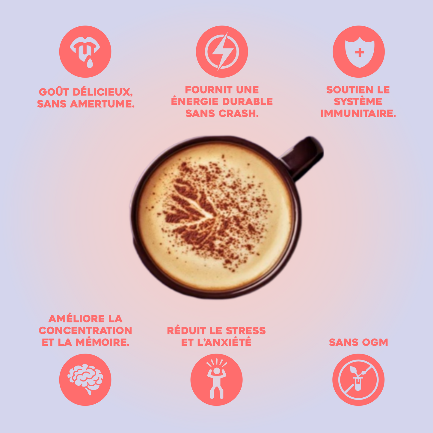 Flow Coffee